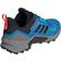 Adidas Terrex Swift R3 W - Blue Rush/Core Black/Sky Rush