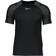 Nike Dri-FIT Strike T-shirt Men - Black/Anthracite/White