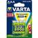 Varta AAA Accu Rechargeable Power 550mAh 4-pack