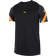 Nike Dri-FIT Strike Short-Sleeve T-shirt Men - Black/Anthracite/Total Orange/Total Orange