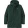 Patagonia Tres 3-in-1 Parka - Northern Green