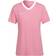 adidas Entrada 22 Jersey Women - Semi Pink Glow