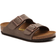 Birkenstock Kid's Arizona Sandal - Mocha