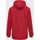 Hummel Authentic All Weather Jacket Men - True Red