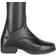 Shires Moretta Luisa Riding Boots Junior