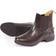 Shires Moretta Lucilla Jodhpur Boots Junior