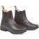 Shires Moretta Lucilla Jodhpur Boots Junior