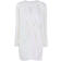 IRO Nadine Dress - Off White