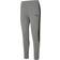 Puma Evostripe Sweatpants - Medium Gray Heather