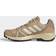 Adidas Terrex Skyhiker GTX Hiking W - Beige Tone/Wonder White/Flash Orange