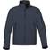 Stormtech Cruise Softshell Jacket - Navy/Black