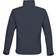 Stormtech Cruise Softshell Jacket - Navy/Black