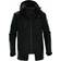 Stormtech Avalanche System Jacket - Black