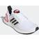 Adidas Ultraboost Climacool 1 DNA M - Cloud White/Core Black/Vivid Red