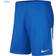 Nike League Knit II Shorts NB Men - Royal Blue/White