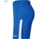 Nike League Knit II Shorts NB Men - Royal Blue/White