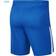 Nike League Knit II Shorts NB Men - Royal Blue/White