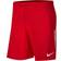 Nike League Knit II Shorts NB Men - University Red/White