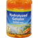 Thompson Hydrolyzed Gelatin 2000 mg 60