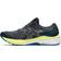 Asics GT-2000 10 M - Metropolis/Graphite Grey