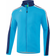 Erima Liga 2.0 Presentation Jacket Men - Curacao/New Navy/White