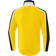 Erima Liga 2.0 Presentation Jacket Men - Yellow/Black/White