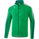 Erima Liga 2.0 Presentation Jacket Men - Emerald/Evergreen/White