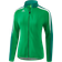 Erima Liga 2.0 Presentation Jacket Women - Emerald/Evergreen/White