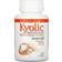 Kyolic Aged Garlic Extract Immune Formula 103 pcs