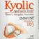 Kyolic Aged Garlic Extract Immune Formula 103 pcs