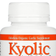 Kyolic Aged Garlic Extract Immune Formula 103 pcs