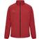 Hummel Lead Training Jacket Men - True Red