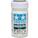 Tamiya Diorama Texture Paint Snow Effect White 100ml