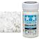 Tamiya Diorama Texture Paint Snow Effect White 100ml