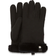 UGG Shorty Glove - Black