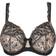 PrimaDonna Belgravia Full Cup Wire Bra