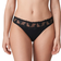 PrimaDonna Forever Thong - Black