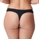 PrimaDonna Forever Thong - Black