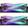 Adata XPG Spectrix D60G RGB LED DDR4 4133MHz 2x8GB (AX4U41338G19J-DT60)