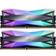 Adata XPG Spectrix D60G RGB LED DDR4 4133MHz 2x8GB (AX4U41338G19J-DT60)