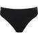 PrimaDonna Vya Thong - Black