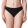 PrimaDonna Vya Thong - Black