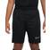 Nike Dri-FIT Strike Football Shorts Older Kids - Black/Anthracite/White