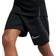 Nike Dri-FIT Strike Football Shorts Older Kids - Black/Anthracite/White