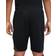 Nike Dri-FIT Strike Football Shorts Older Kids - Black/Anthracite/White