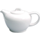 Churchill Alchemy Teapot 6pcs 0.426L