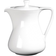 Royal Porcelain Classic Coffee Pitcher 1.05L