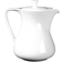 Royal Porcelain Classic Coffee Pitcher 1.05L