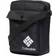 Columbia Zigzag Side Bag - Black