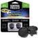 KontrolFreek XBX/XB1 FPS Freek Battle Royale: Nightfall Thumbsticks - Black